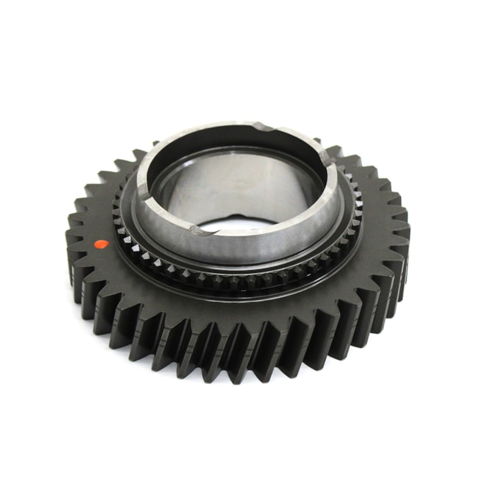 EATON | 3344777 | ENGRENAGEM RE MAIOR Z40/48E AGRALE/FORD/VW/MB CAMBIO EATON FSO4405-f8adeedd-94de-4b03-adb5-0522141753af