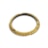 EATON | 3344778 | ANEL SINCRONIZADO (COM FIBRA CARBONO)-43ba9a17-7919-4cb7-b438-49e368ef6db9