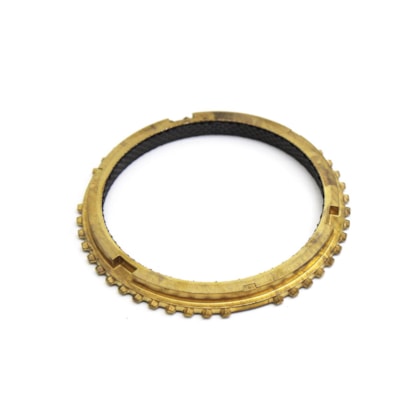 EATON | 3344778 | ANEL SINCRONIZADOR 3M/4M (3/4) FORD/MB/VW CAMBIO EATON FSO4405 (COM TEFLON/FIBRA CARBONO)