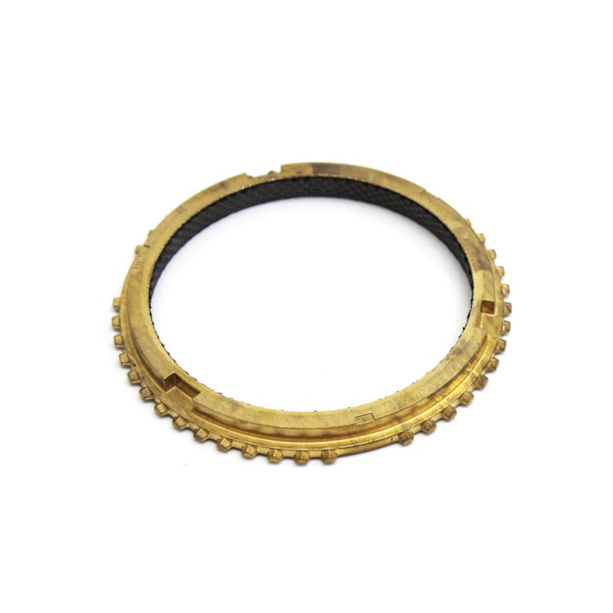 EATON | 3344778 | ANEL SINCRONIZADOR 3M/4M (3/4) FORD/MB/VW CAMBIO EATON FSO4405 (LATAO COM TEFLON/FIBRA CARBONO)-bd060794-037b-4753-8fd8-c724c71b1209