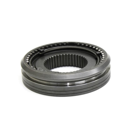 EATON | 3344788AP | CONJUNTO SINCRONIZADOR COMPLETO 5M/RE CAMBIO EATON FSO4405