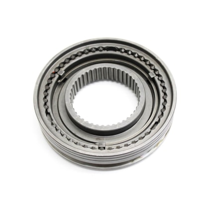 EATON | 3344788AP | CONJUNTO SINCRONIZADOR COMPLETO 5M/RE CAMBIO EATON FSO4405