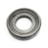 EATON | 3344788AP | CONJUNTO SINCRONIZADOR COMPLETO 5M/RE CAMBIO EATON FSO4405-bf176030-541a-445f-8997-15dce56ff35d