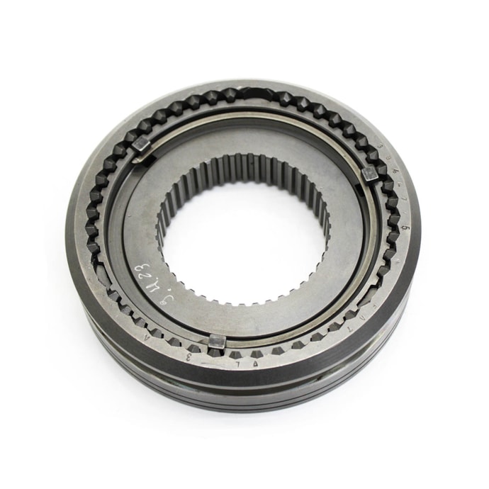 EATON | 3344788AP | CONJUNTO SINCRONIZADOR COMPLETO 5M/RE CAMBIO EATON FSO4405-3a8c8de5-85fa-4ce8-b7fa-61f95e05bb01