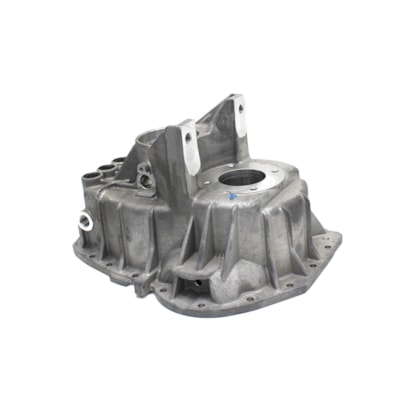 EATON | 3344880 | CARCACA TRASEIRA