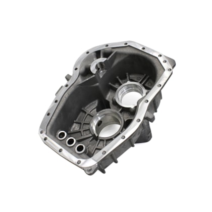 EATON | 3344880 | CARCACA TRASEIRA