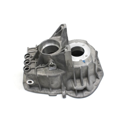 EATON | 3344880 | CARCACA TRASEIRA