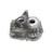 EATON | 3344880 | CARCACA TRASEIRA-fb25aa59-8302-4763-8ae4-e86b0afc4b1b
