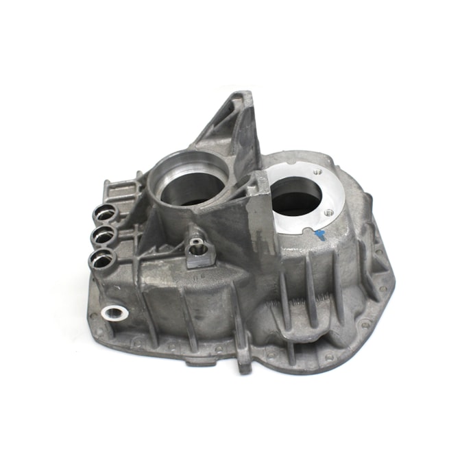 EATON | 3344880 | CARCACA TRASEIRA-7dd1f91c-1ea3-4c3f-a86e-13d439320e95