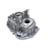 EATON | 3344881 | CARCACA TRASEIRA-f27a04d3-495f-41e4-ab59-c3aab9b76f63