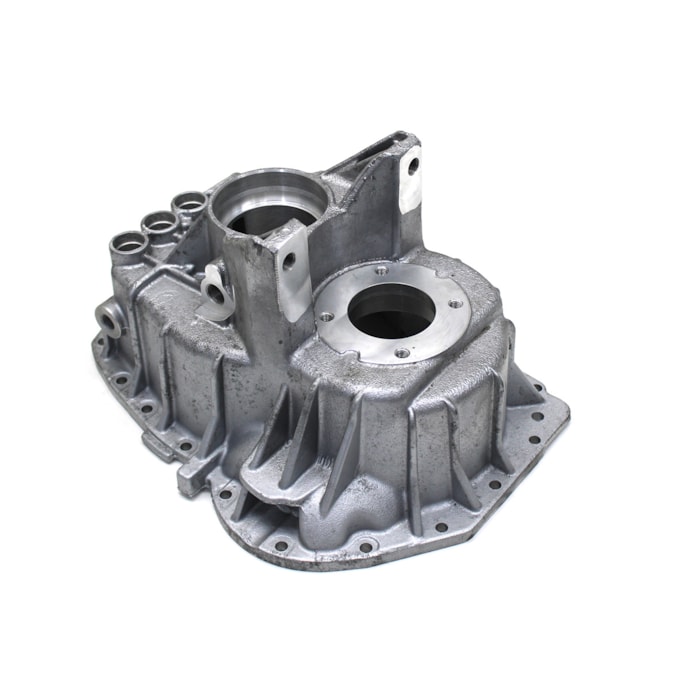 EATON | 3344881 | CARCACA TRASEIRA-c398e0a9-d660-4821-9213-86aa1cea4642