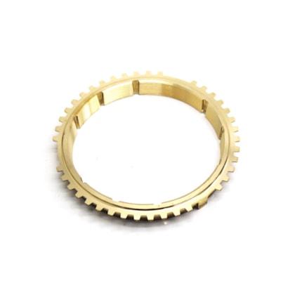 EATON | 3348033 | ANEL SINCRONIZADOR DA TRANSMISSAO       FSO2405