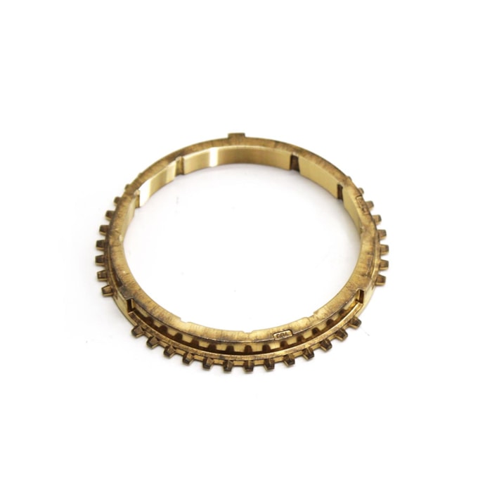 EATON | 3348033 | ANEL SINCRONIZADOR DA TRANSMISSAO FSO2405-df30148d-a107-426c-983e-c26d4d2e6838