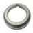 EATON | 3348037 | ARRUELA ENCOSTO ENGRENAGEM 5M | AGRALE/IVECO/FORD/GM/NISSAN | CAMBIO EATON FSO2305/FSO2405/FSO2505-176efb02-d156-478a-bd82-5684f320193e