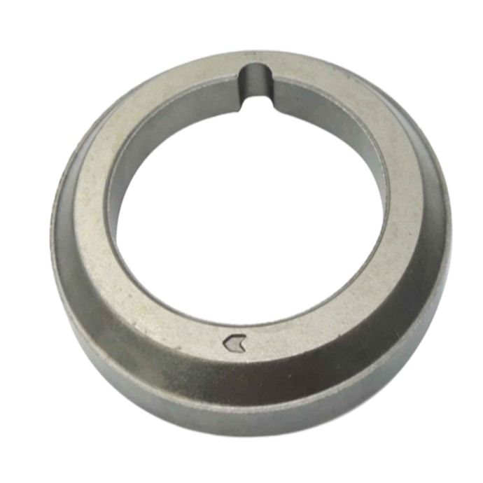 EATON | 3348037 | ARRUELA ENCOSTO ENGRENAGEM 5M | AGRALE/IVECO/FORD/GM/NISSAN | CAMBIO EATON FSO2305/FSO2405/FSO2505-27b78959-1f57-4ec4-87b0-ee4d64d0df85