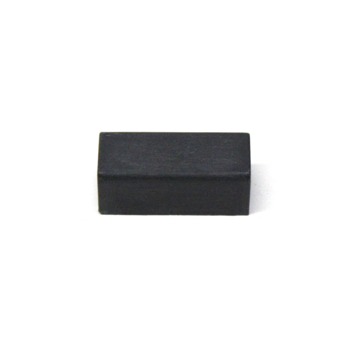 EATON | 3348043 | SAPATA/PATIM FIXACAO BUCHA GARFO VW NOVO DELIVERY CAMBIO EATON ESO4106/ESO4206-0e4c1fad-b637-4fb1-9c2a-14da92e8ad37