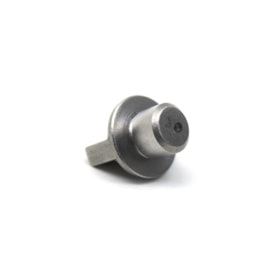 EATON | 3348059 | SUPORTE ARTICULADO DO PATIM