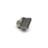 EATON | 3348059 | SUPORTE ARTICULADO DO PATIM-7ec0c794-1243-49a7-943a-6b07dd1936dc