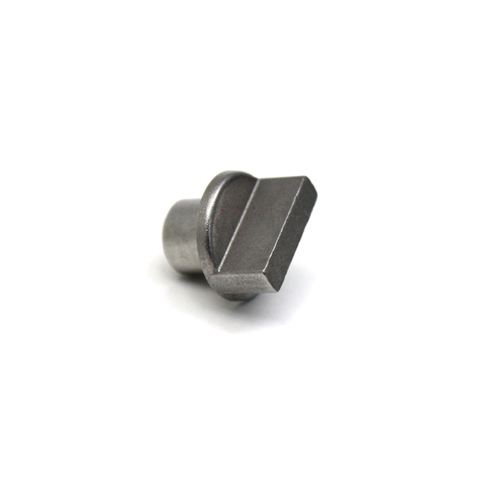 EATON | 3348059 | SUPORTE ARTICULADO DO PATIM-52edacb0-701a-433e-b2ff-4dac7cc2f19d