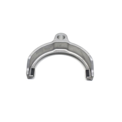 EATON | 3348061 | GARFO MUDANCA 1/2 (1M/2M) E 3/4 (3M/4M E RE | AGRALE/FORD/IVECO | VW NOVO DELIVERY EXPRESS | CAMBIO EATON ESBO4206A/FSO2106/FSO2405/ESO4106 | CONSULTE CATALOGO PARA OUTRAS APLICACOES