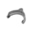 EATON | 3348061 | GARFO MUDANCA 1/2 (1M/2M) E 3/4 (3M/4M E RE | AGRALE/FORD/IVECO | VW NOVO DELIVERY EXPRESS | CAMBIO EATON ESBO4206A/FSO2106/FSO2405/ESO4106 | CONSULTE CATALOGO PARA OUTRAS APLICACOES-7a718a4d-f423-4caa-99cd-5ca818a2c5cd