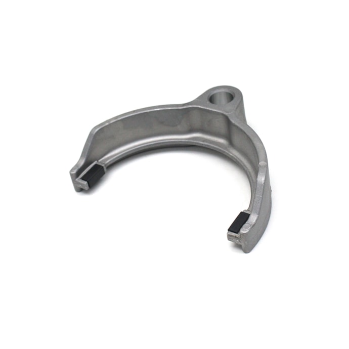 EATON | 3348061 | GARFO MUDANCA 1/2 (1M/2M) E 3/4 (3M/4M E RE | AGRALE/FORD/IVECO | VW NOVO DELIVERY EXPRESS | CAMBIO EATON ESBO4206A/FSO2106/FSO2405/ESO4106 | CONSULTE CATALOGO PARA OUTRAS APLICACOES-47f0a714-1889-4778-acbc-d2b43470c27c