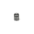 EATON | 3348065 | ATUADOR DE ACO DO SETOR DE MUDANCAS AGRALE/FORD/VW/MB CAMBIO EATON FSO4505A/ESOBO6106A/ESO6106A/EAO6106  | CONSULTE CATALOGO PARA OUTRAS APLICACOES-ce4f72e8-2e07-4a0c-8c0a-e5088ce63ce4