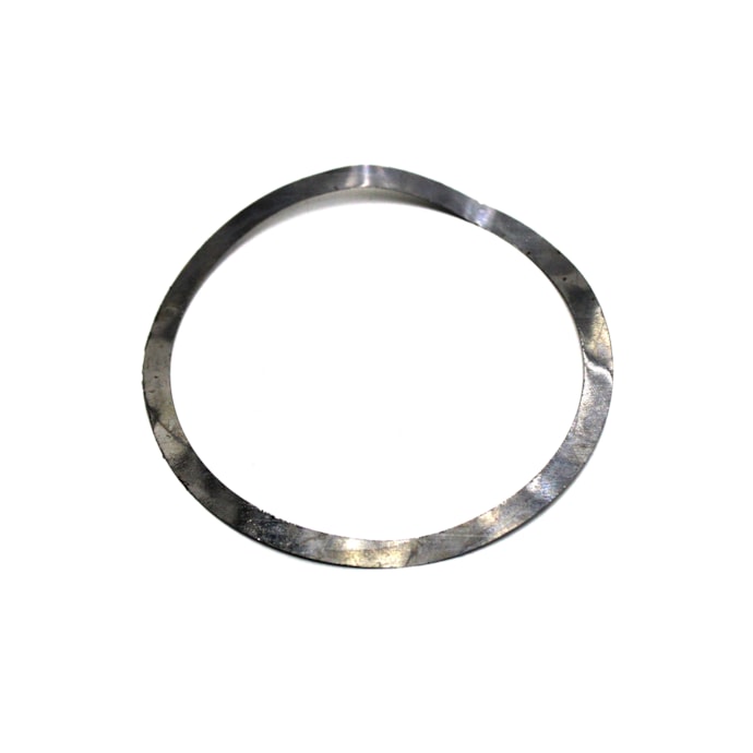 EATON | 3348071 | SELETIVO - CALCO (0.050)                FSO2405-f4c3aa65-5ca1-4cf4-ad90-32de0a439750