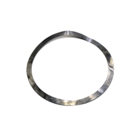 EATON | 3348071 | SELETIVO - CALCO (0.050)                FSO2405