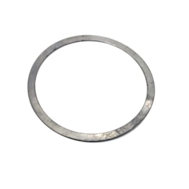 EATON | 3348072 | SELETIVO - CALCO (0.762)                FSO2405