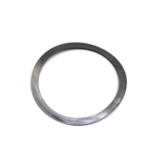 EATON | 3348082 | CALCO AJUSTE 0,102MM ROLAMENTO CONTRA EIXO INFERIOR VW NOVO DELIVERY CAMBIO EATON ESO4106A (CONSULTE CATALOGO PARA OUTRAS APLICACOES)-5ea30fde-a57a-4023-aaea-42da318b91cd