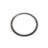EATON | 3348083 | CALCO AJUSTE 0,178MM ROLAMENTO CONTRA EIXO INFERIOR VW NOVO DELIVERY CAMBIO EATON ESO4106A (CONSULTE CATALOGO PARA OUTRAS APLICACOES)-28b742c9-b40c-43c3-b49b-4e808d2f6a9a