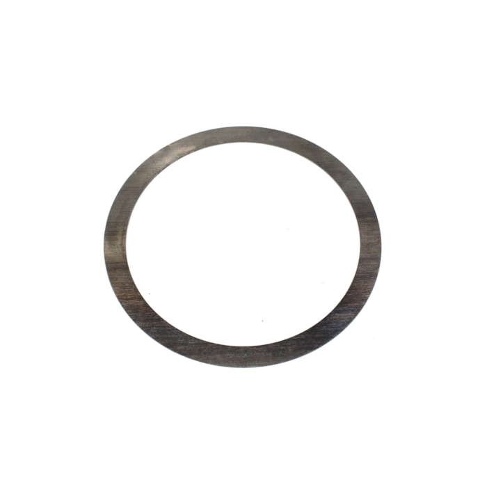 EATON | 3348083 | CALCO AJUSTE 0,178MM ROLAMENTO CONTRA EIXO INFERIOR VW NOVO DELIVERY CAMBIO EATON ESO4106A (CONSULTE CATALOGO PARA OUTRAS APLICACOES)-64933b63-314d-4e5a-9791-f8615eda617a