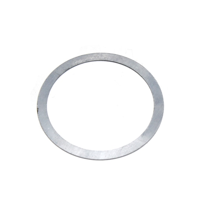 EATON | 3348084 | CALCO AJUSTE 0,254MM ROLAMENTO CONTRA EIXO INFERIOR VW NOVO DELIVERY CAMBIO EATON ESO4106A (CONSULTE CATALOGO PARA OUTRAS APLICACOES)-f0557778-fc89-4dcb-8be4-cba0e62b5f2e