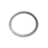 EATON | 3348085 | CALCO AJUSTE 0,508MM ROLAMENTO CONTRA EIXO INFERIOR VW NOVO DELIVERY CAMBIO EATON ESO4106A (CONSULTE CATALOGO PARA OUTRAS APLICACOES)-5e00221b-2e37-4a8f-a8d8-9cf7989f63b7