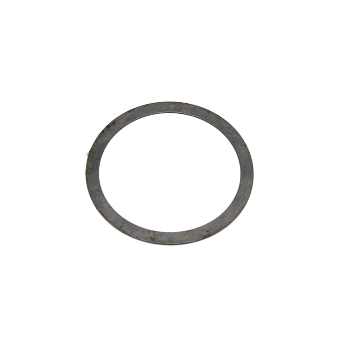 EATON | 3348086 | CALCO AJUSTE 0,762MM ROLAMENTO CONTRA EIXO INFERIOR VW NOVO DELIVERY CAMBIO EATON ESO4106A (CONSULTE CATALOGO PARA OUTRAS APLICACOES)-70d15641-72a5-473c-aeef-35dfec8a73b9