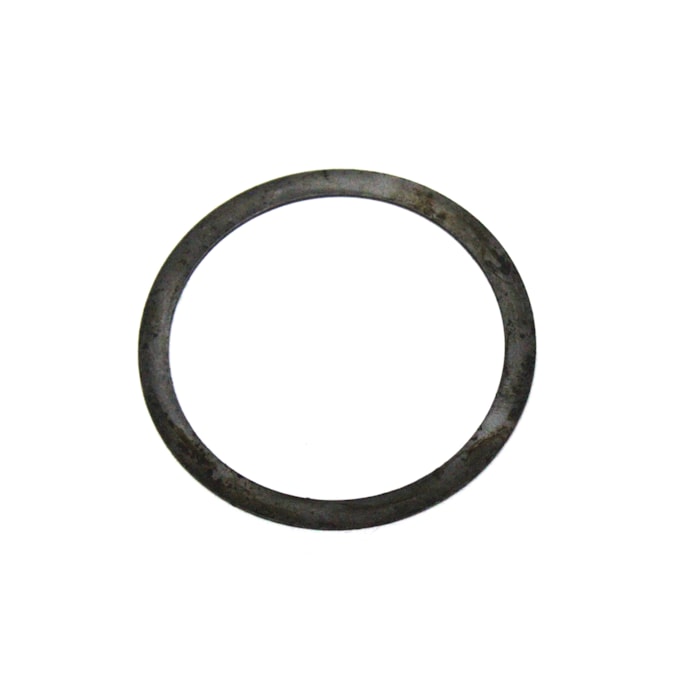 EATON | 3348087 | CALCO AJUSTE 1,016MM ROLAMENTO CONTRA EIXO INFERIOR VW NOVO DELIVERY CAMBIO EATON ESO4106A (CONSULTE CATALOGO PARA OUTRAS APLICACOES)-44b30324-f340-4804-8d15-1a3d87ea4b1b