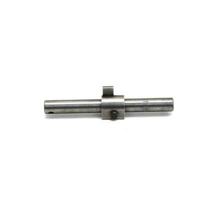 EATON | 3348123 | TRAVA DA RE  CONJ