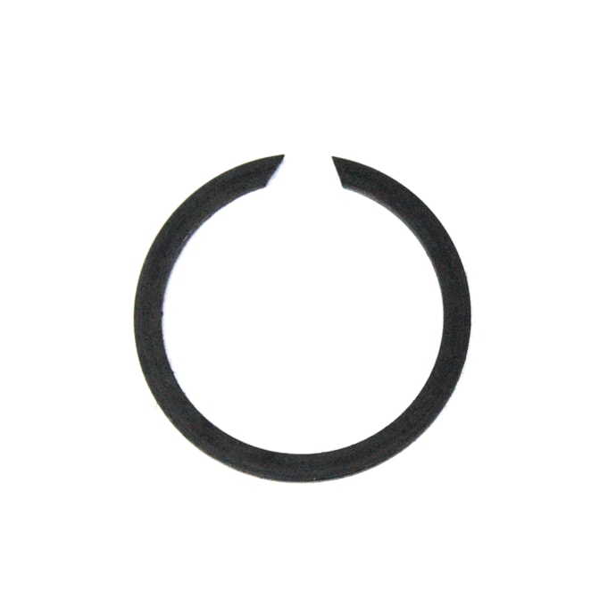 EATON | 3348151 | ANEL TRAVA 2,175MM DO ROLAMENTO INTERNO EIXO PILOTO | AGRALE/IVECO/FORD/GM/NISSAN | CAMBIO EATON FSO2305/FSO2405/FSO2505-88cd34fa-2028-44a2-ae9c-bbb4daa2892f