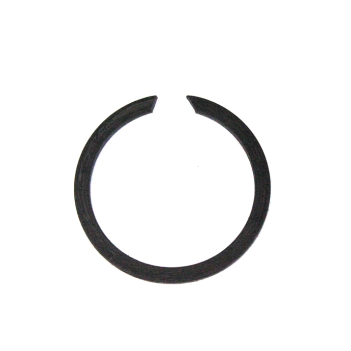 EATON | 3348152 | ANEL TRAVA 2,250MM DO ROLAMENTO INTERNO EIXO PILOTO | AGRALE/IVECO/FORD/GM/NISSAN | CAMBIO EATON FSO2305/FSO2405/FSO2505-b76ddd95-8a55-4630-ab99-1b00d968a3b4