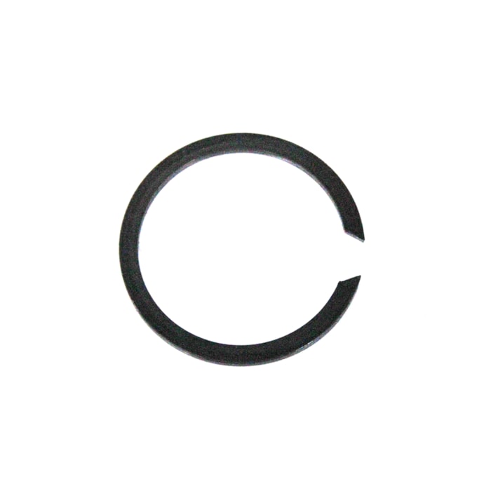EATON | 3348153 | ANEL TRAVA DO ROLAMENTO INTERNO EIXO PILOTO | AGRALE/IVECO/FORD/GM/NISSAN | CAMBIO EATON FSO2305/FSO2405/FSO2505-abb88dd2-78cd-4f1e-9674-383840fbc3ce
