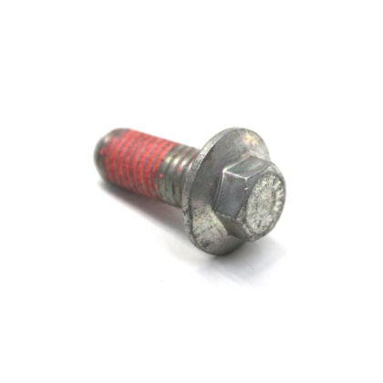 EATON | 3348157 | PARAFUSO (10MM) M10X25X1,5