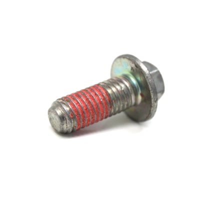 EATON | 3348157 | PARAFUSO (10MM) M10X25X1,5