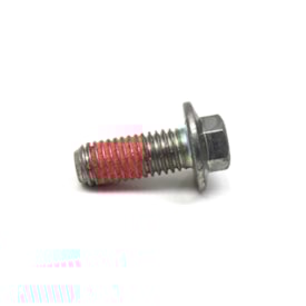EATON | 3348157 | PARAFUSO (10MM) M10X25X1,5