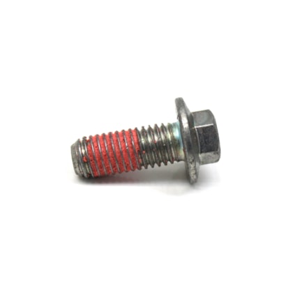 EATON | 3348157 | PARAFUSO (10MM) M10X25X1,5