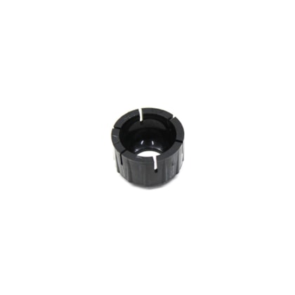 EATON | 3348569 | BUCHA PLASTICA ALAVANCA INFERIOR/INTERNA FORD/VW/MB CAMBIO EATON CL2205/CL2215/FSO1305/FSO2305/FSO2405/FSO4505