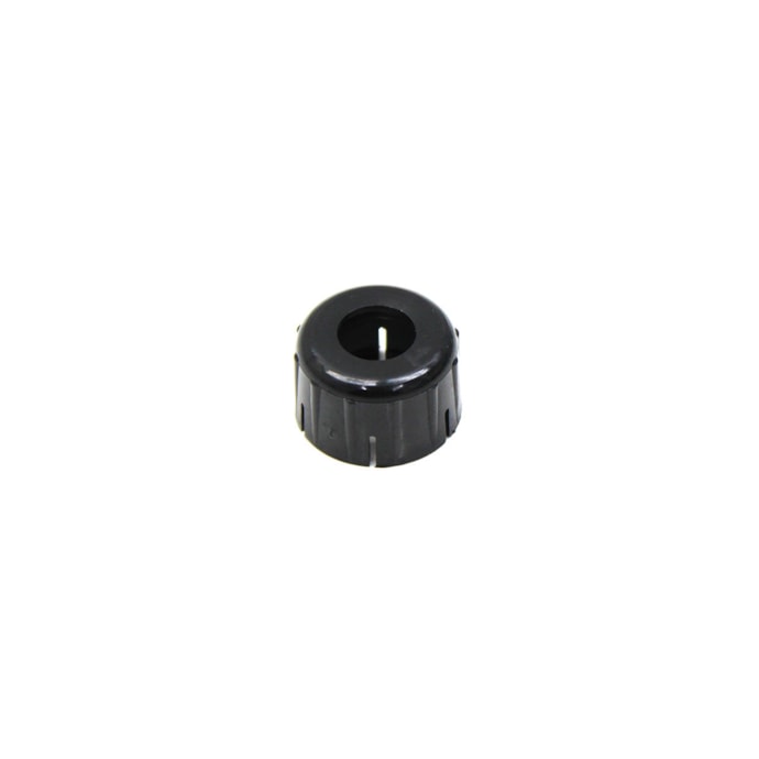 EATON | 3348569 | BUCHA PLASTICA ALAVANCA INFERIOR/INTERNA FORD/VW/MB CAMBIO EATON CL2205/CL2215/FSO1305/FSO2305/FSO2405/FSO4505-074cbc4e-b2f9-41d9-beeb-64cf80d498ae