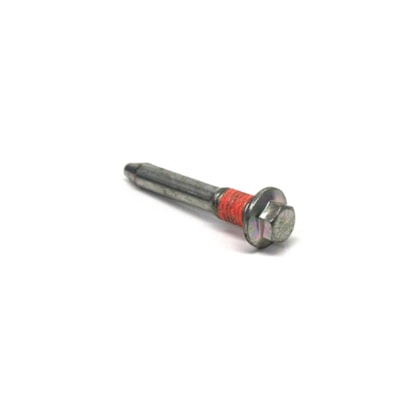EATON | 3348571 | PINO DE ACO FORD/VW CAMBIO EATON FSO2405   M12X64X1,75