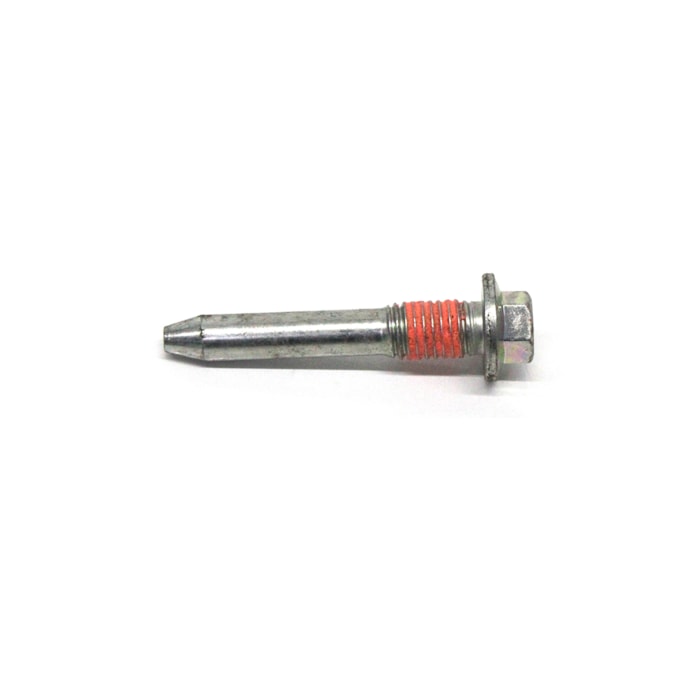 EATON | 3348571 | PINO DE ACO FORD/VW CAMBIO EATON FSO2405   M12X64X1,75-e8462ffd-eebc-4d80-85f9-a9e6eedfb943
