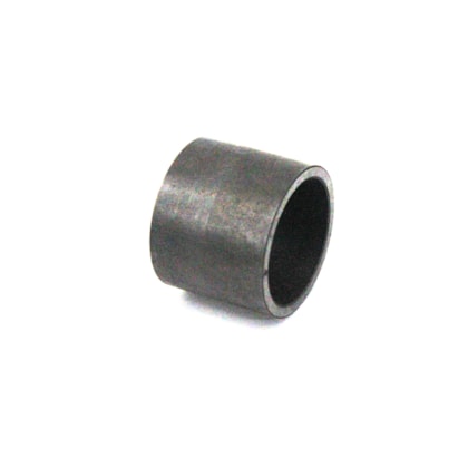 EATON | 3348574 | BUCHA ESPACADORA FORD/IVECO CAMBIO EATON FSO2405